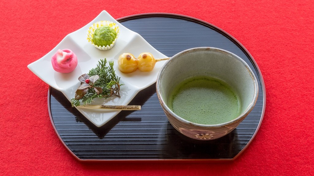 Kanrantei_Tea-House